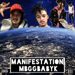Manifestation