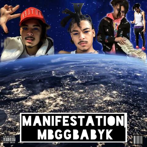Manifestation