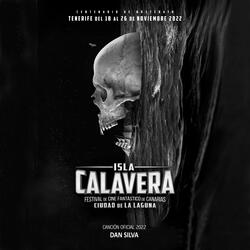 Te Espera Isla Calavera