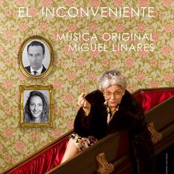 100m2 Bonus Track (feat. Alfonso Linares)