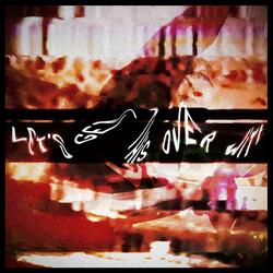 Let's Get This Over With (feat. Chef Goyar-D)