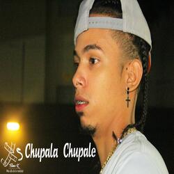 Chupala Chupale