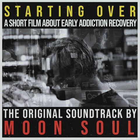 Starting Over (The Original Soundtrack)