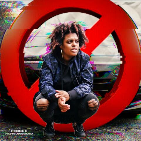 FEMCEE