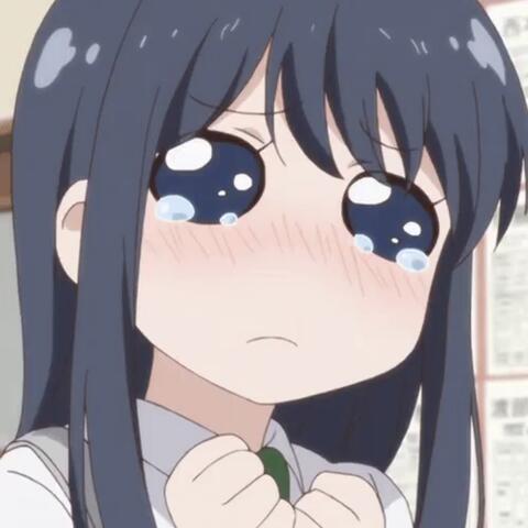 No More Feelings (feat. TaZz)