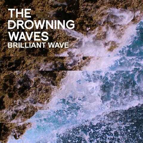 Brilliant Wave