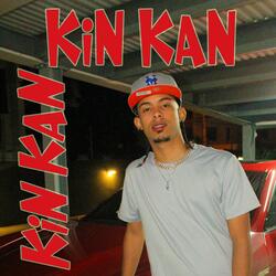 Kin Kan