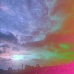 Anhedonia