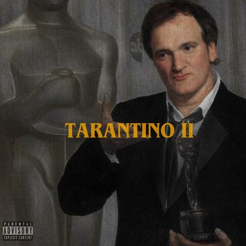 TARANTINO II