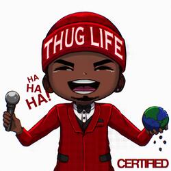 Like Dat