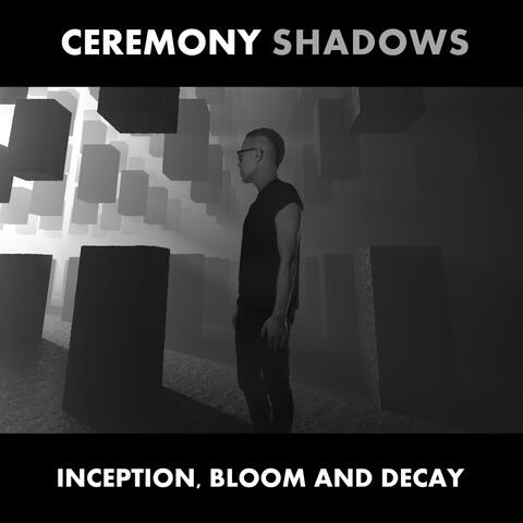 Inception, Bloom and Decay