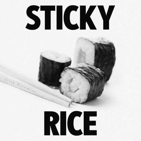 Sticky Rice