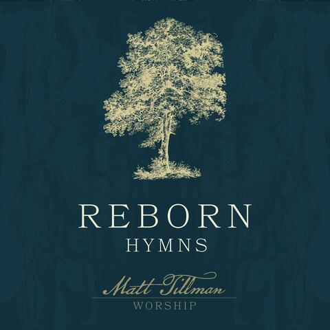 Reborn Hymns