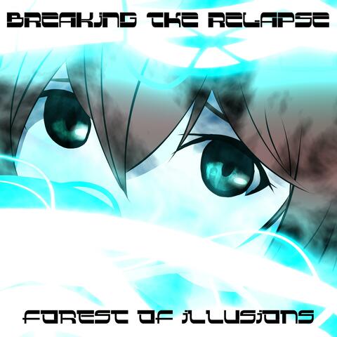 Forest of Illusions