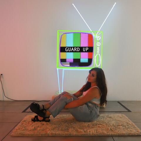 Guard Up