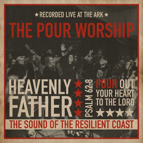 Heavenly Father (feat. Daniel Pratt)