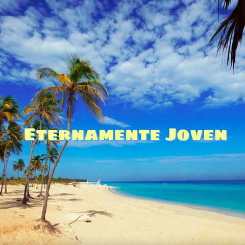 Eternamente Joven