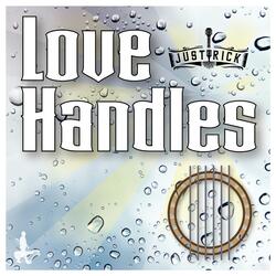 Love Handles