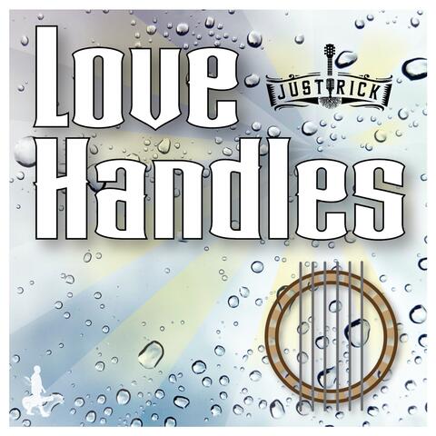 Love Handles