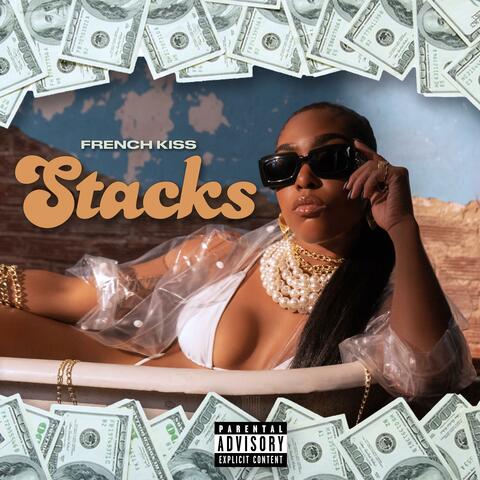 STACKS
