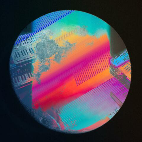 Last Days of Disco