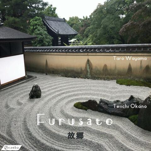Furusato