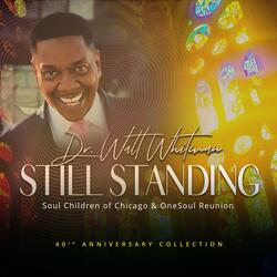 Put A Little Love In Your Heart (feat. Russoul & Lorie Smith)