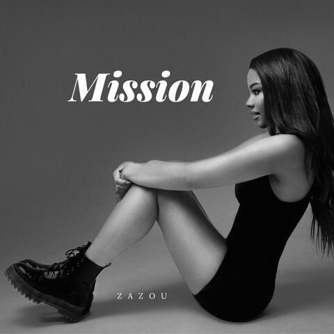 Mission