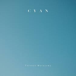 CYAN