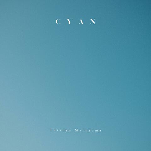CYAN