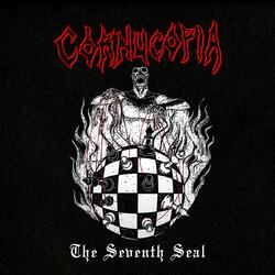The Seventh Seal