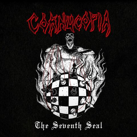 The Seventh Seal