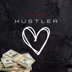 Hustler