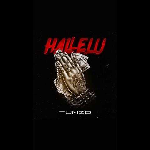 Hallelu