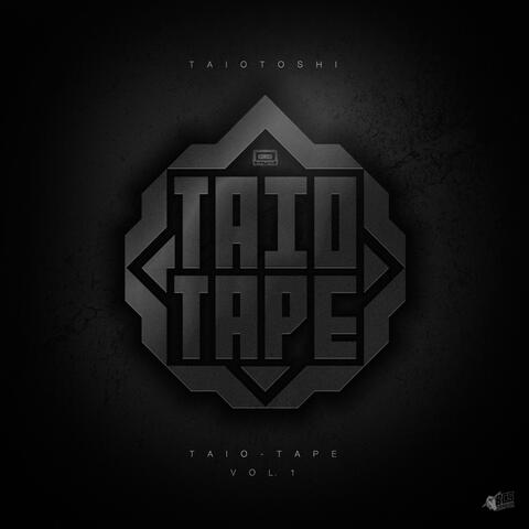Taio-Tape, Vol. 1