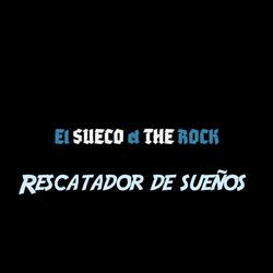 Rescatador de Sueños