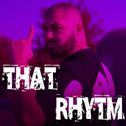 That Rhytm