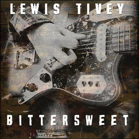 Bittersweet
