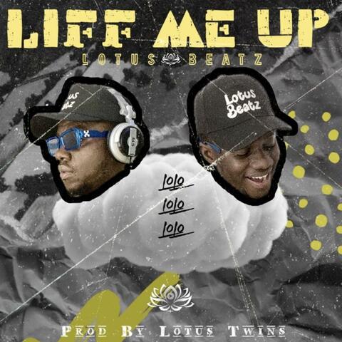 Liff me up