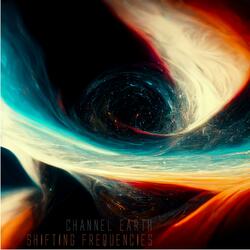 Shifting Frequencies