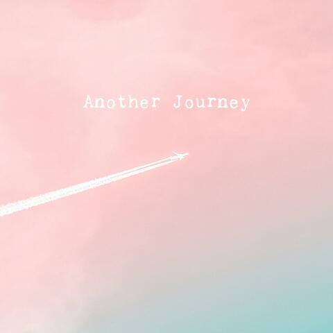 Another Journey