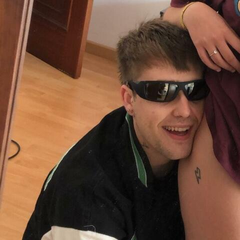 baby face (feat. Telmation)