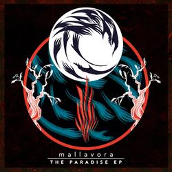 Deceiver