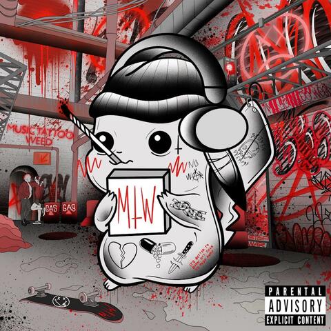 MTW tape vol.1