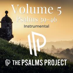 Psalm 40