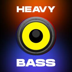 Soundcheck | Heavy Bass