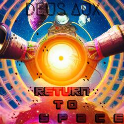 Return to Space