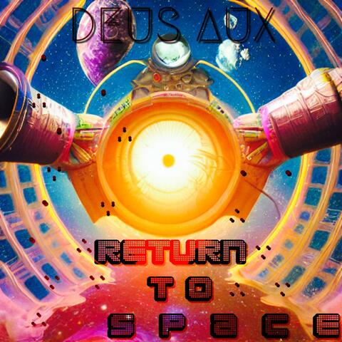 Return to Space
