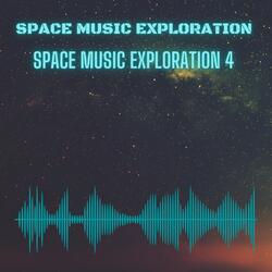 Space Music Exploration 4