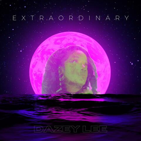Extraordinary